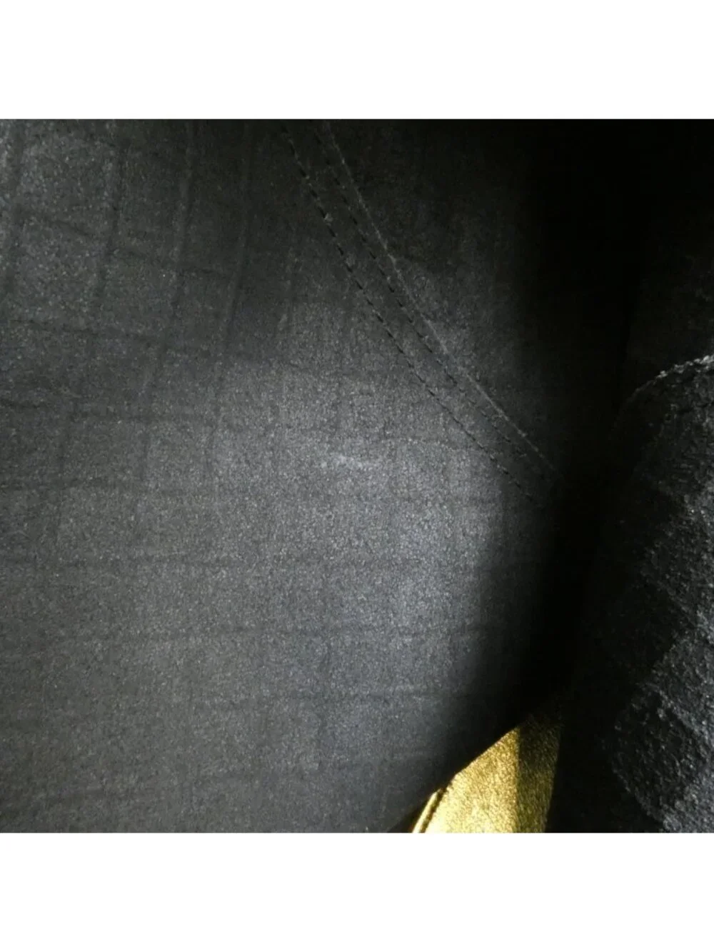 Bottega Veneta Intrecci Omirage Bag